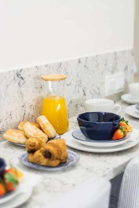 Juderia De Ii Luxury * Seville