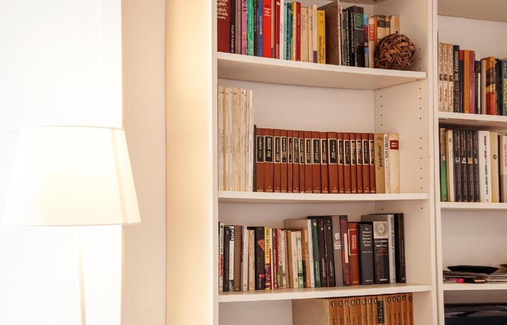 Apartamento Rentalsevilla Galera