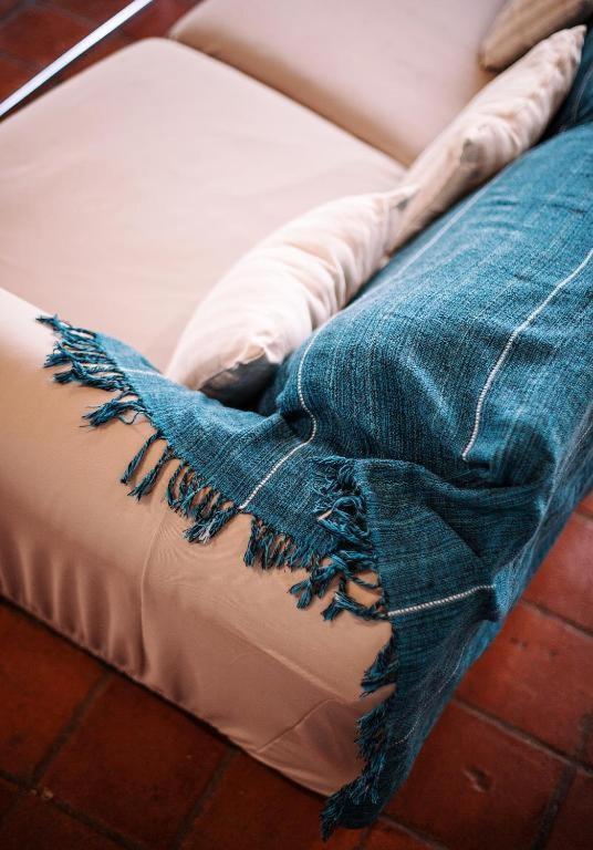 Rentalsevilla Galera Apartamento Sevilla