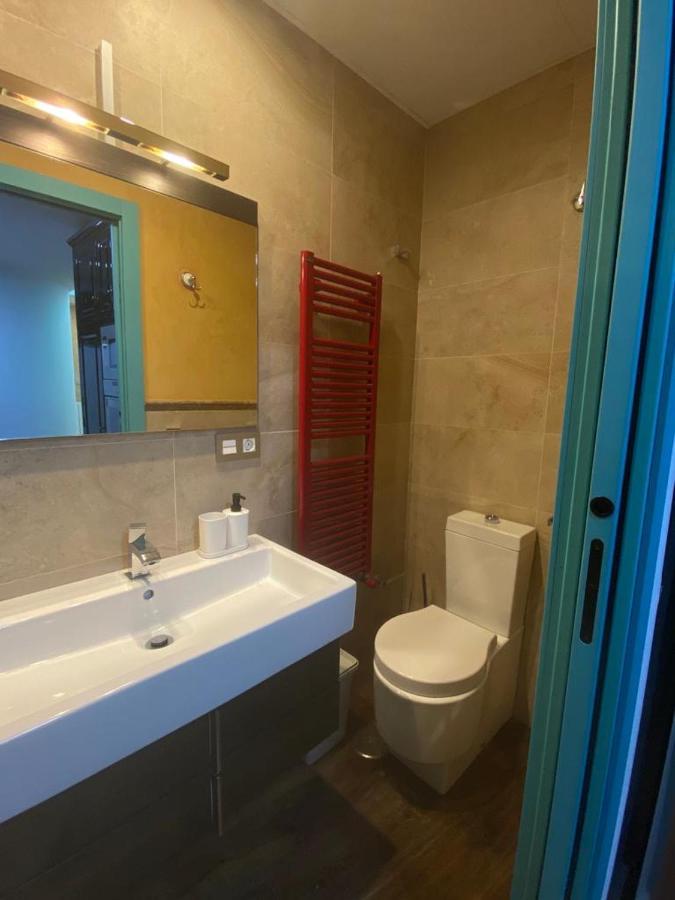 Apartamento Giralda, Centro Historico Sevilla