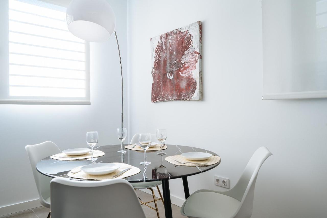 Urban Pulses Nervion