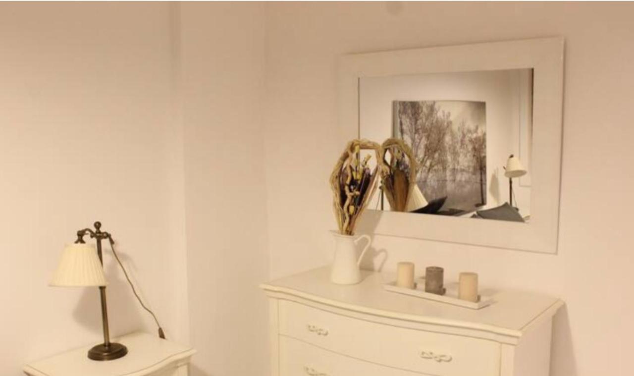 Amazing Apartamento Sevilla