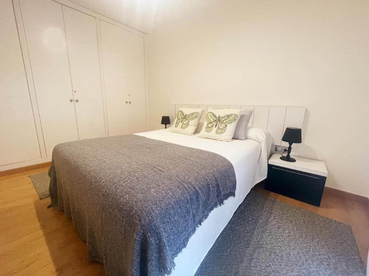 Eva Recommends Plaza Del Museo Apartamento *