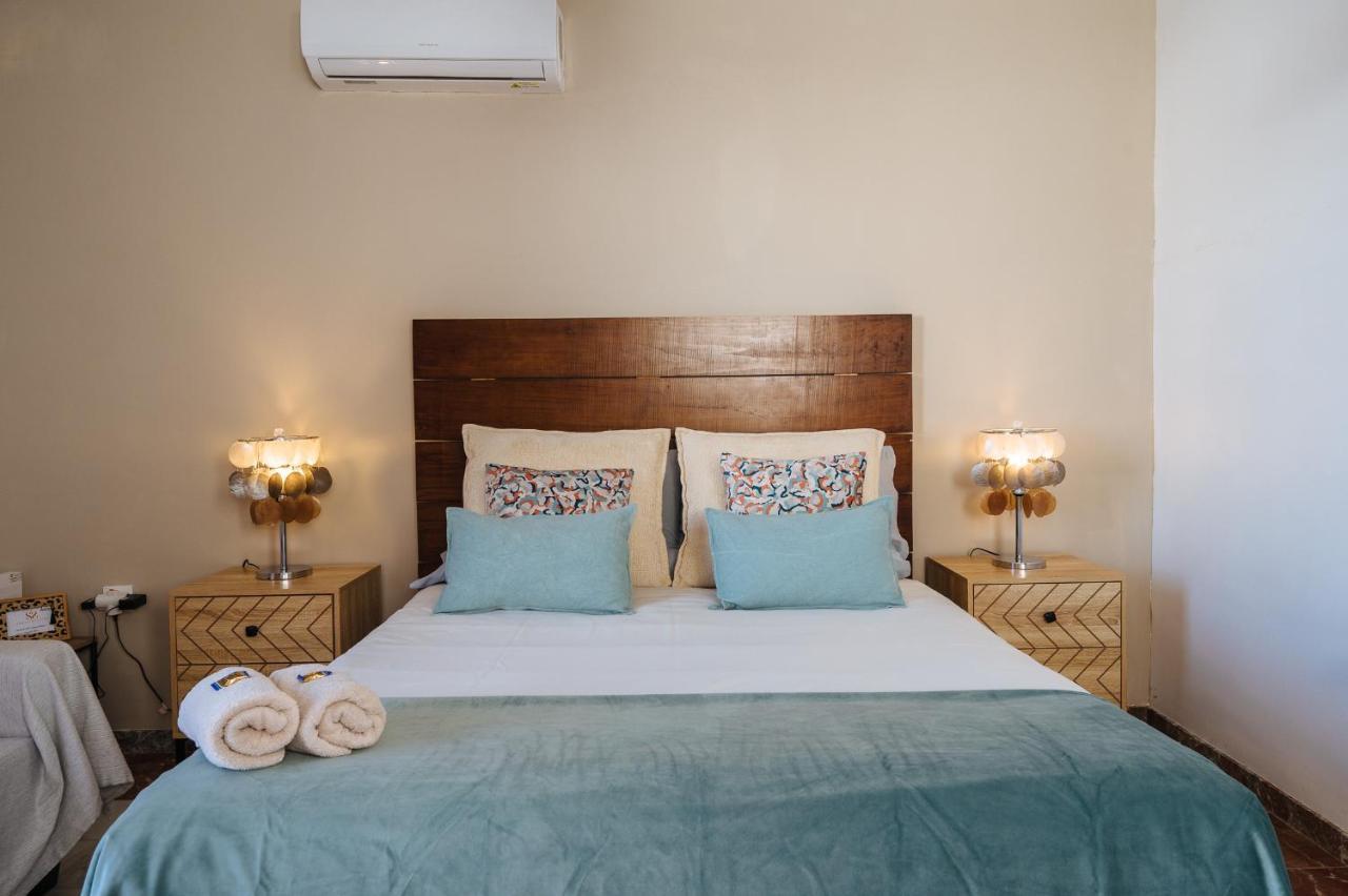 Apartamento ático Lujo Junto A La Catedral. Giralda