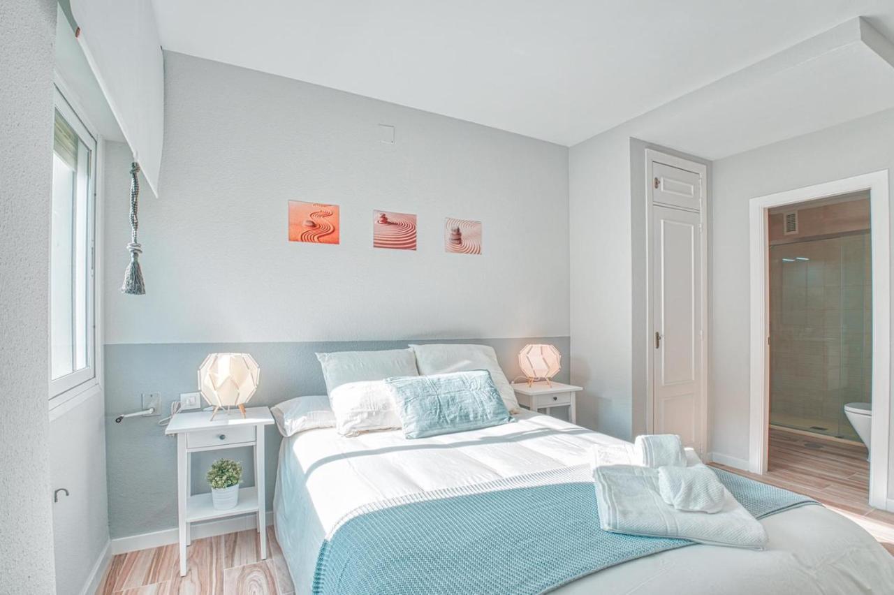 New Folch B Apartamento *
