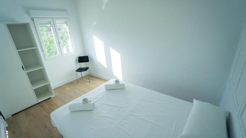 Rentalsevilla Casa Viva Triana