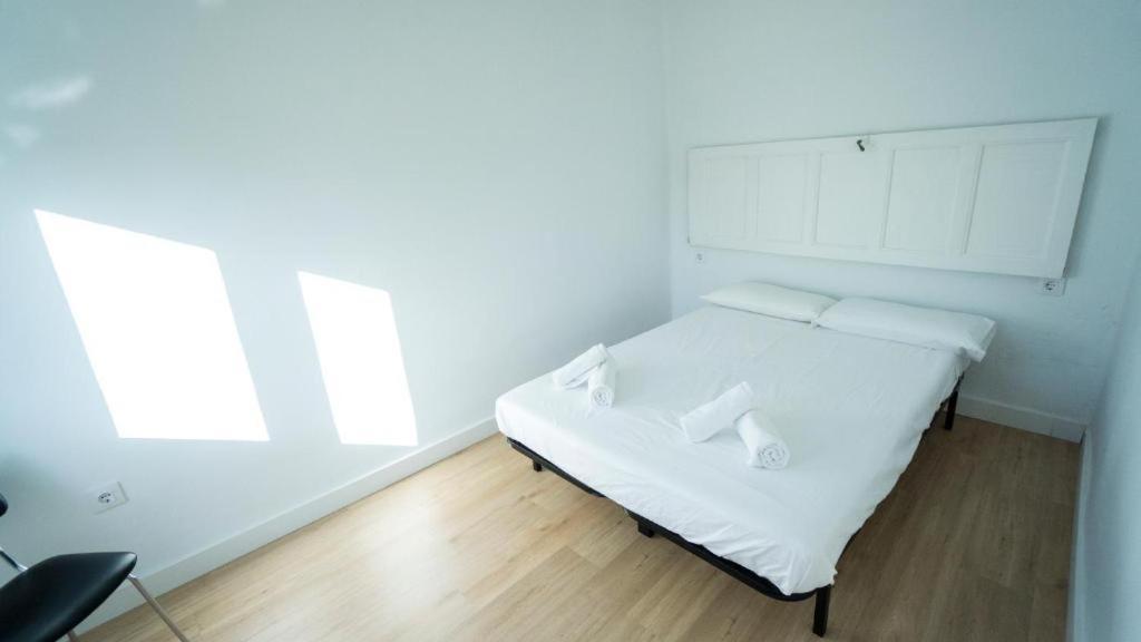 Rentalsevilla Casa Viva Triana
