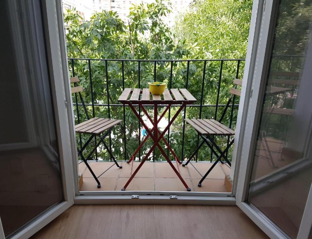 Rentalsevilla Casa Viva Triana * Seville