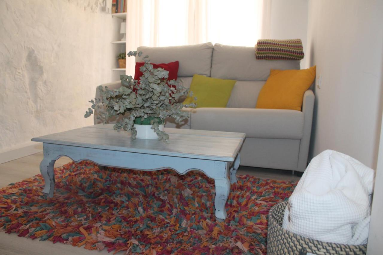 Apartamento Wish Santa Catalina *