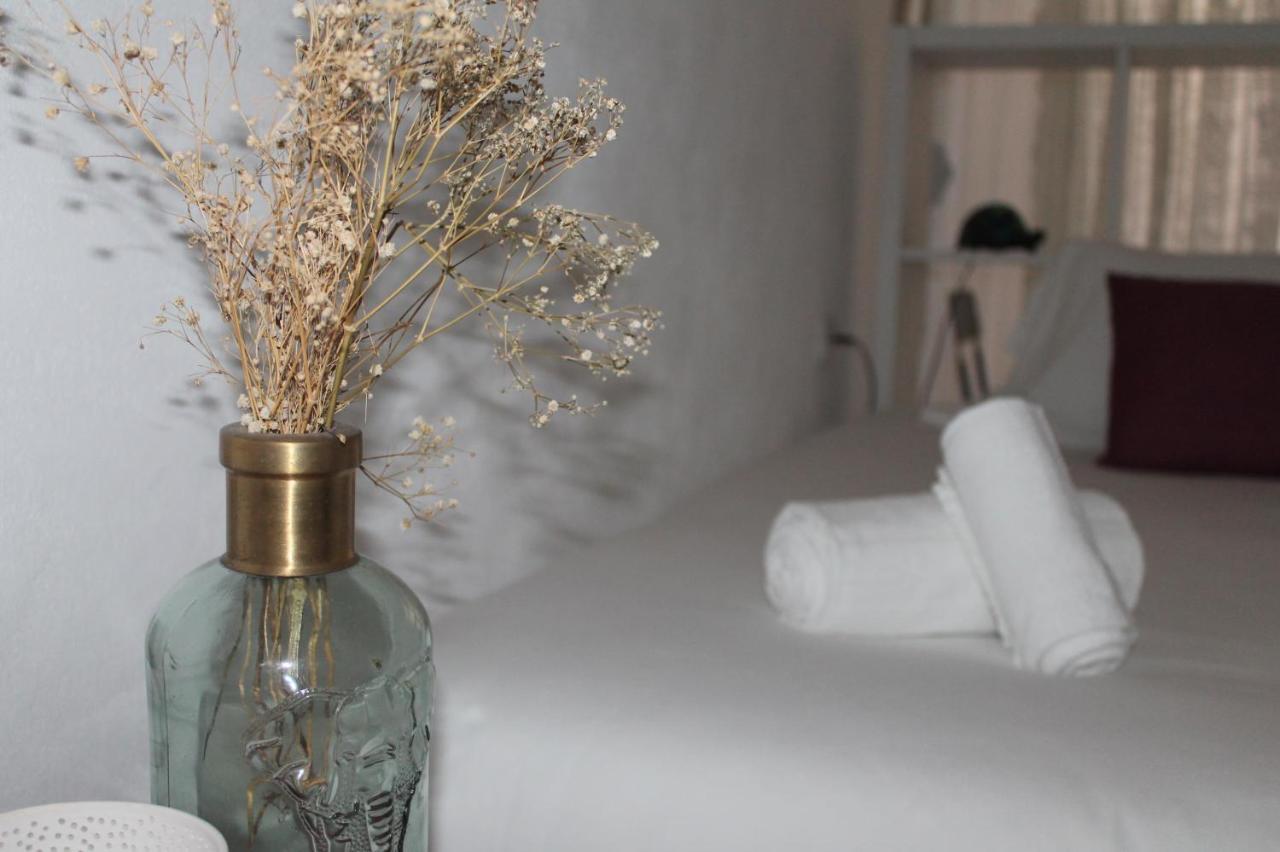 Apartamento Wish Santa Catalina