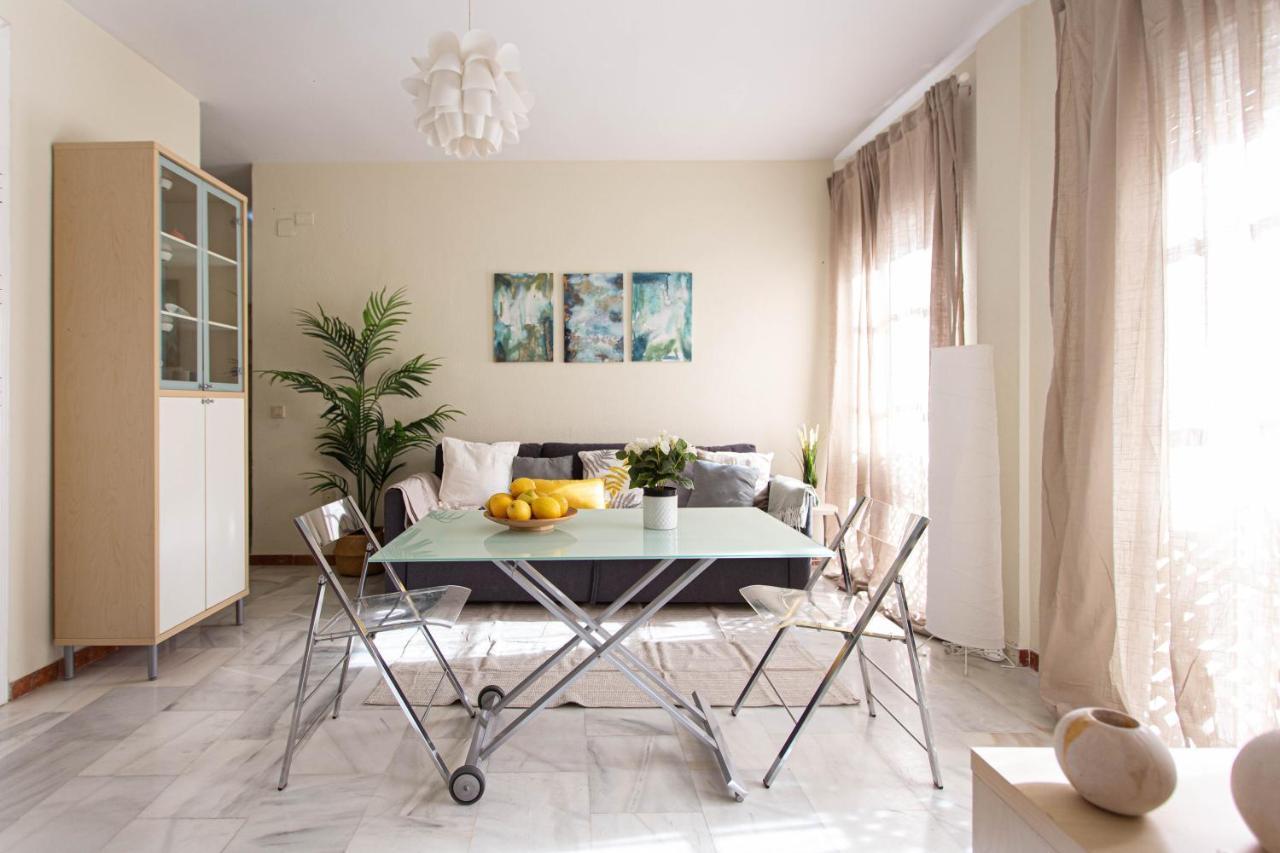 Apartamento Cristo De Burgos 15 *