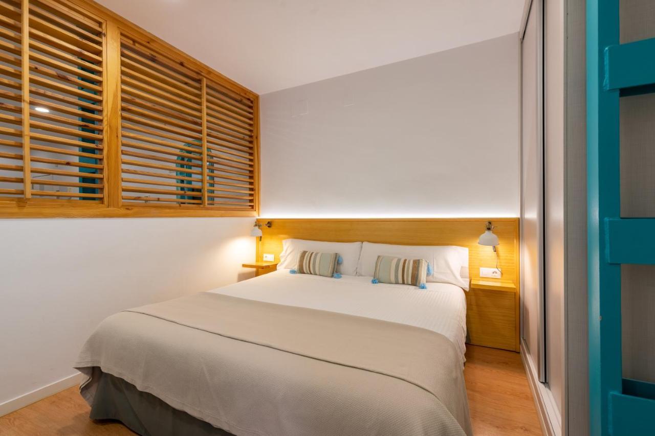 Apartment Locksmith - Park Option *