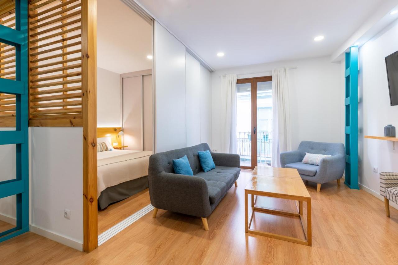 Apartment Locksmith - Park Option
