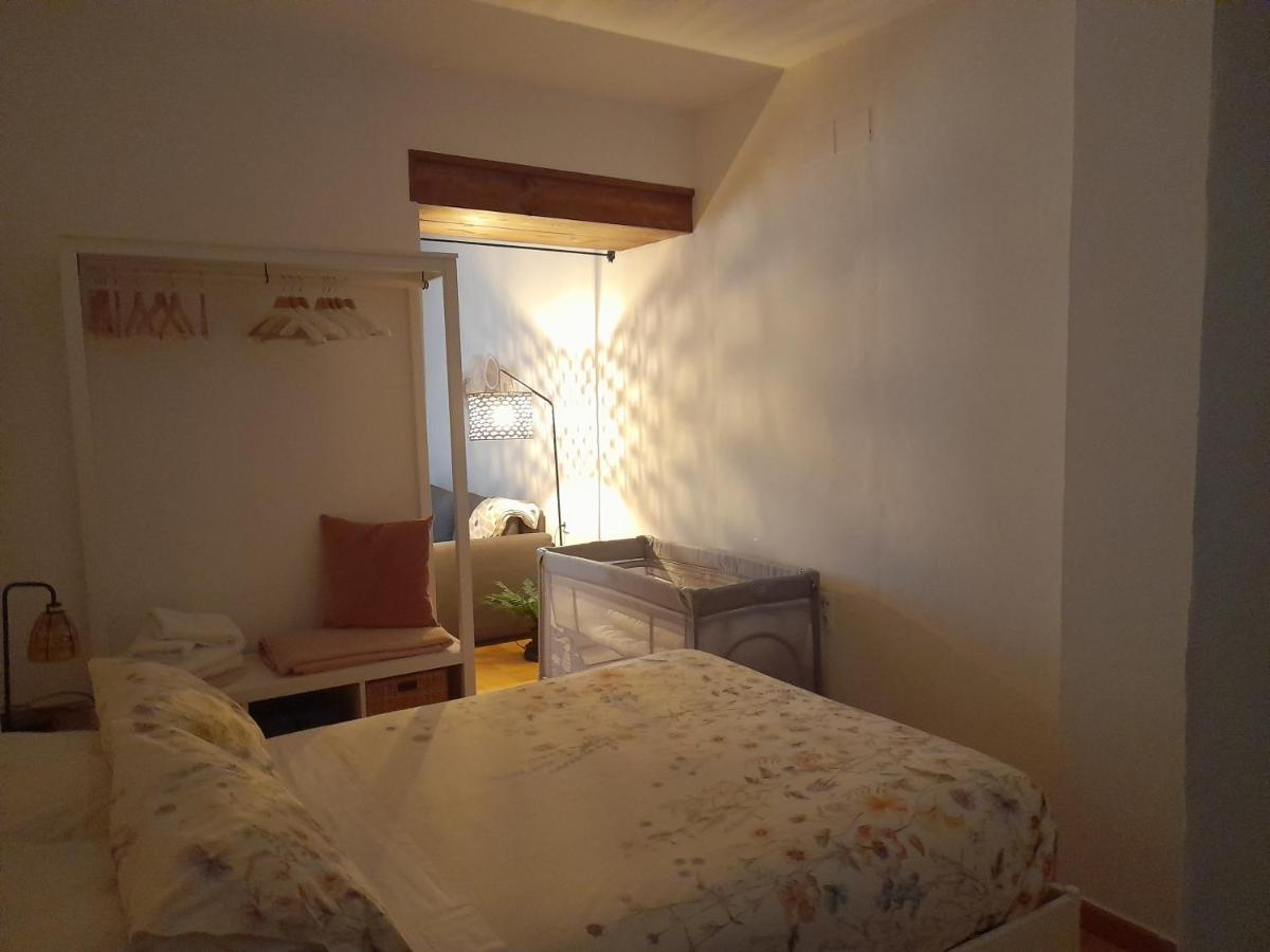 Apartamento Amare Housing