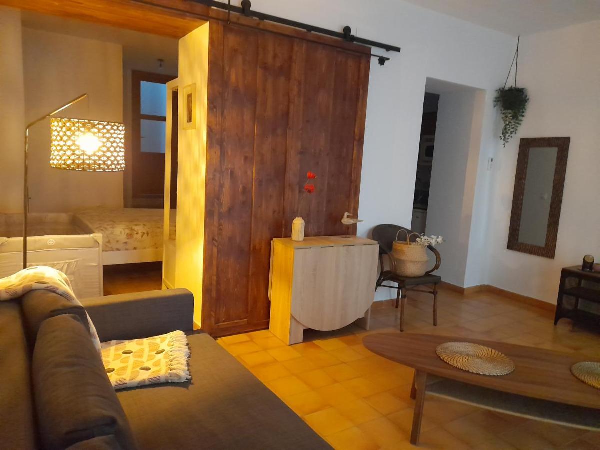 Amare Housing Apartamento
