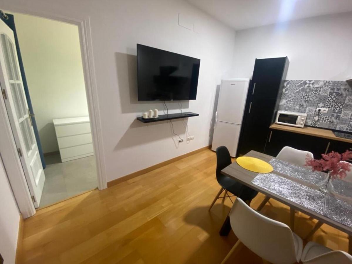 Apartment Jdc2e - In Centre