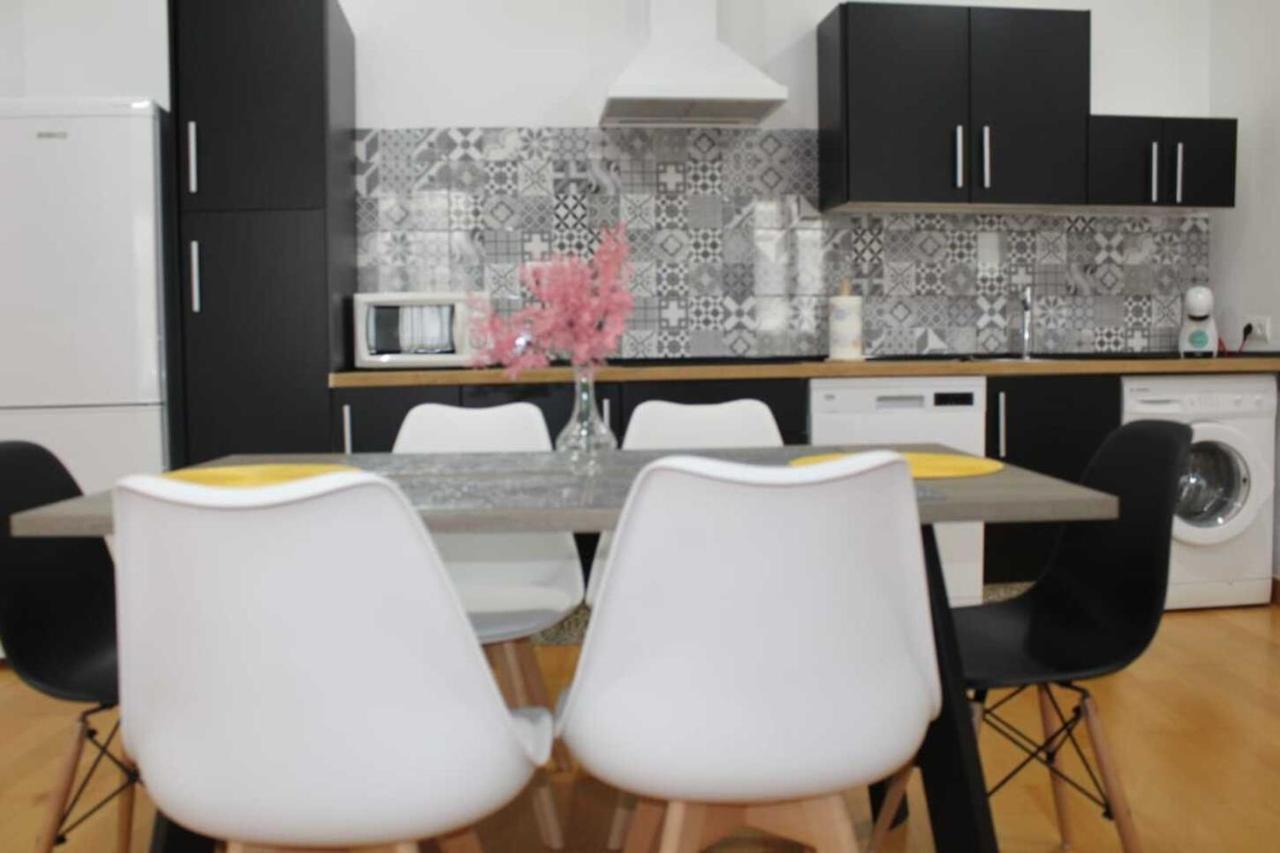 Apartment Jdc2e - In Centre