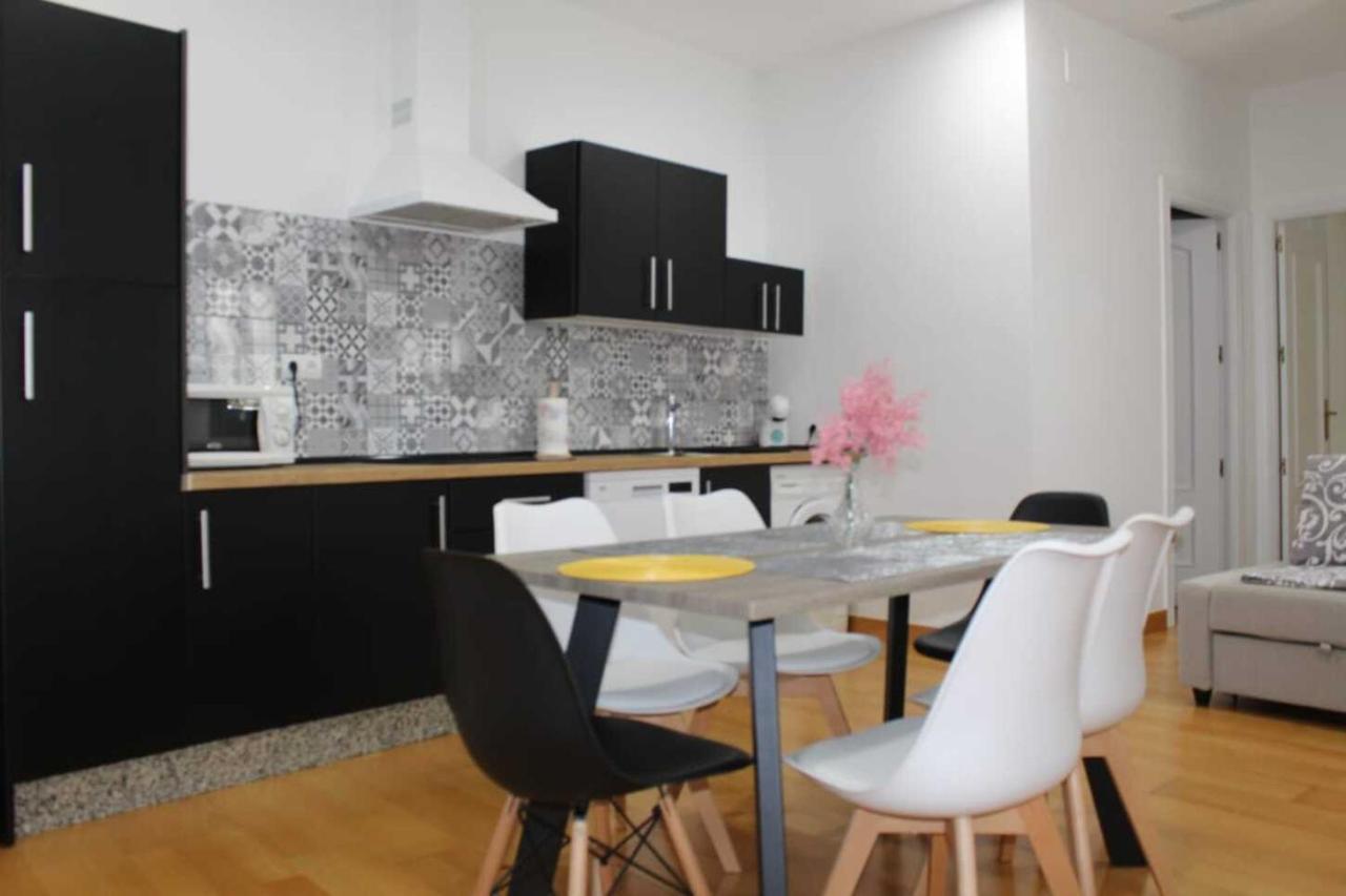Apartment Jdc2e - In Centre