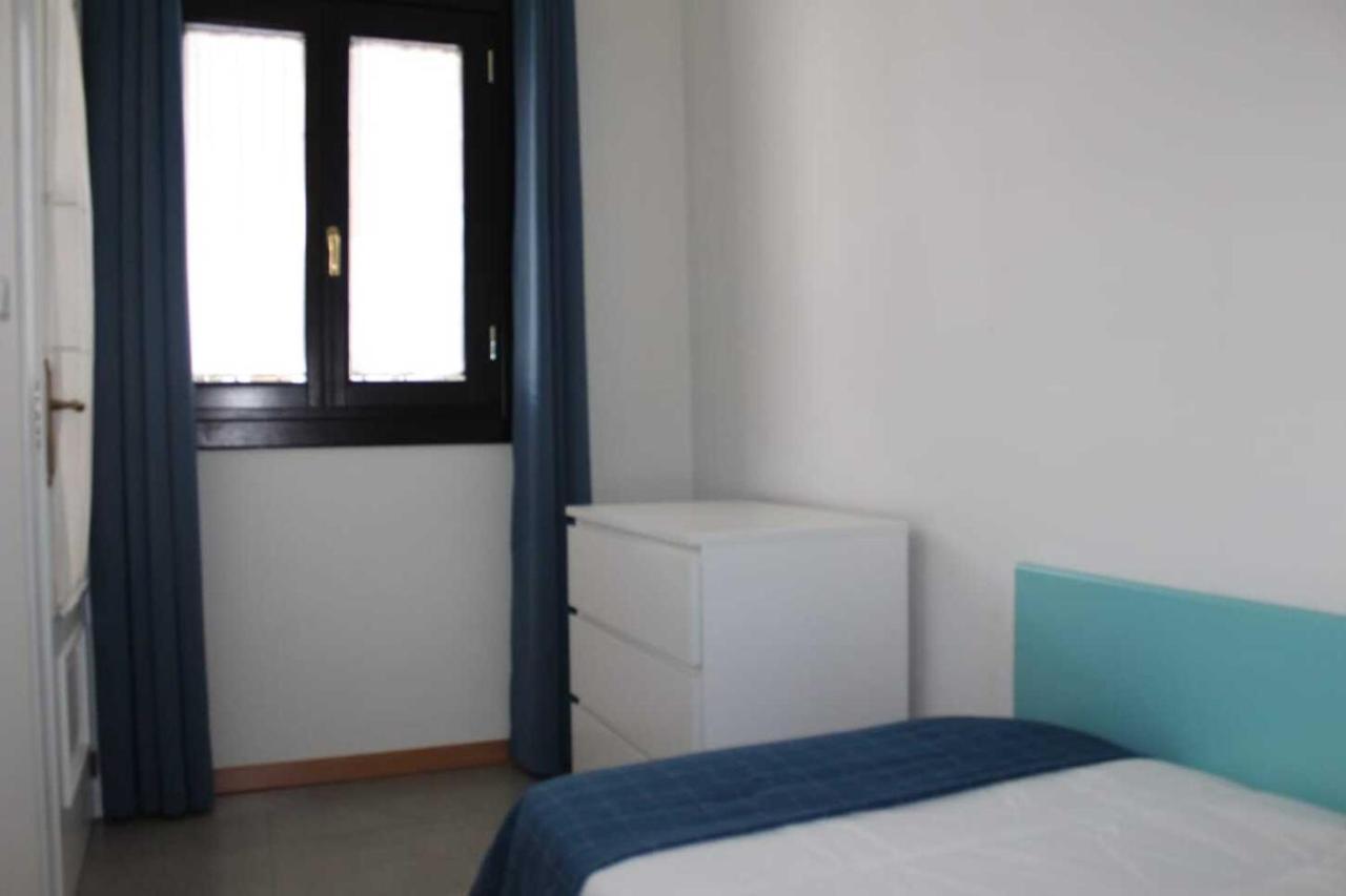 Jdc2e - In Centre Apartment Seville