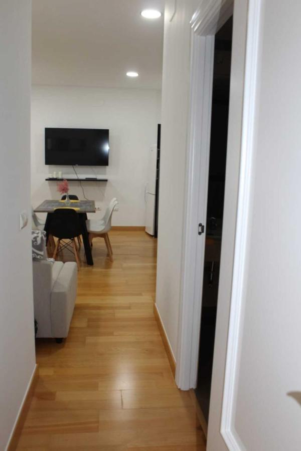 Apartment Jdc2e - In Centre