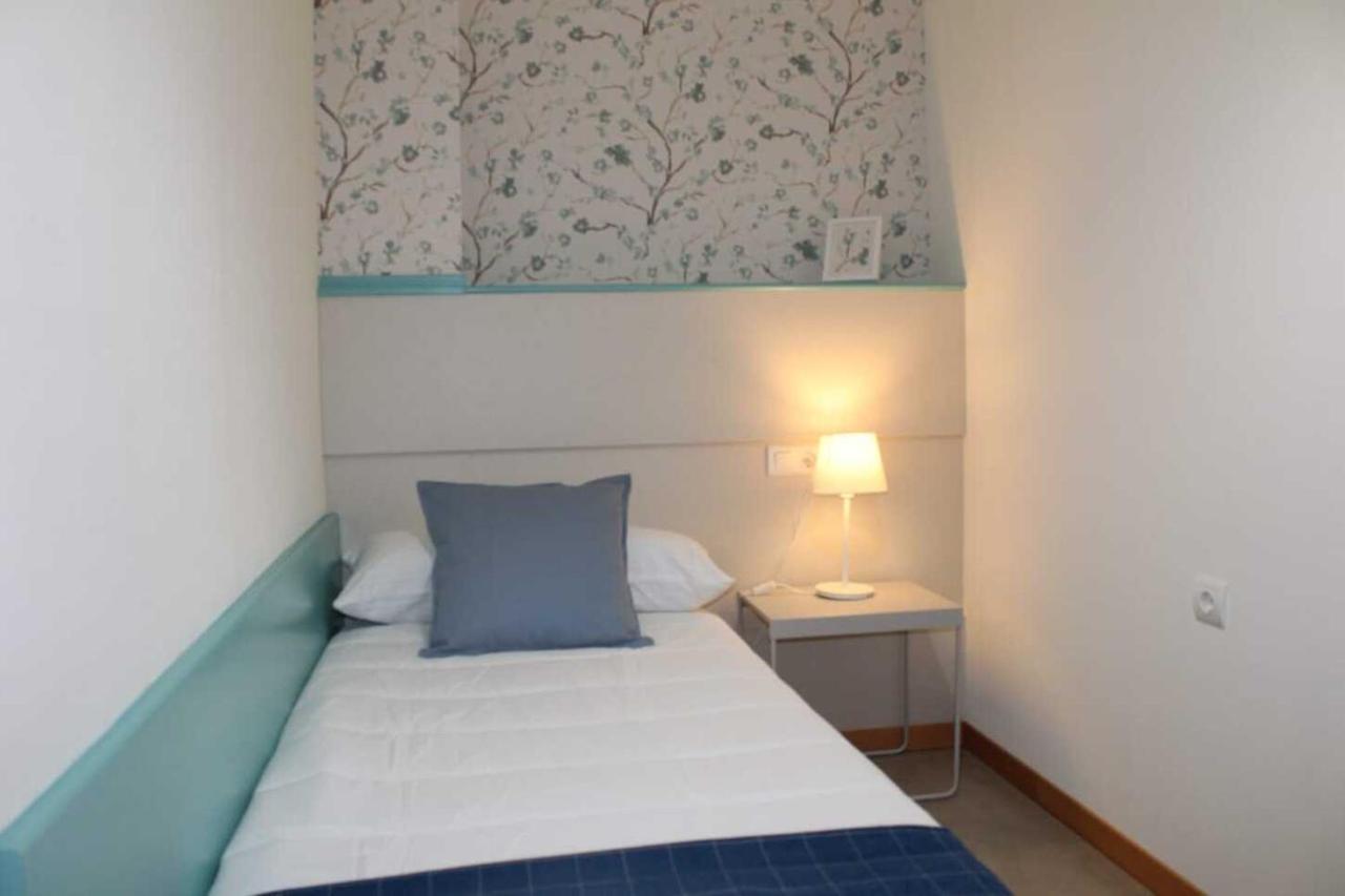Apartment Jdc2e - In Centre Seville