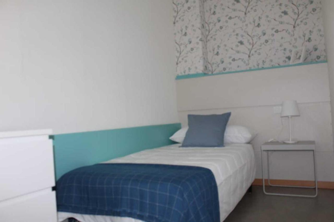 Jdc2e - In Centre Apartment