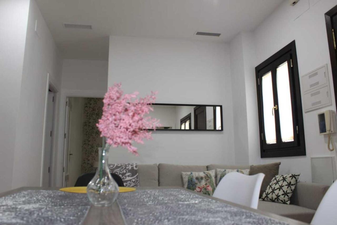 Apartment Jdc2e - In Centre