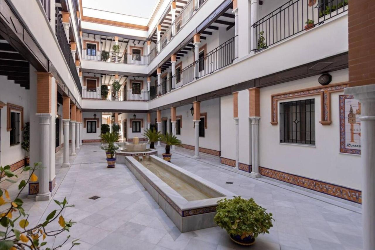 Apartment Jdc2e - In Centre *