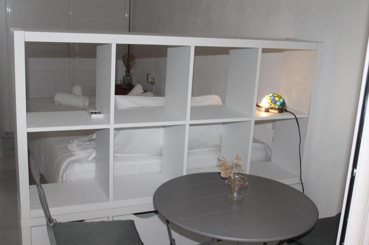Apartamento Wish Santa Catalina