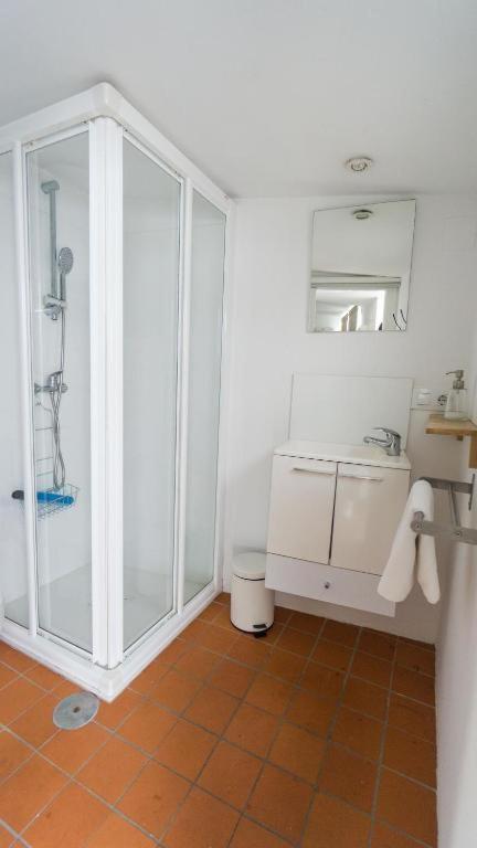 Apartamento La Alfalfa En Esencia Sevilla
