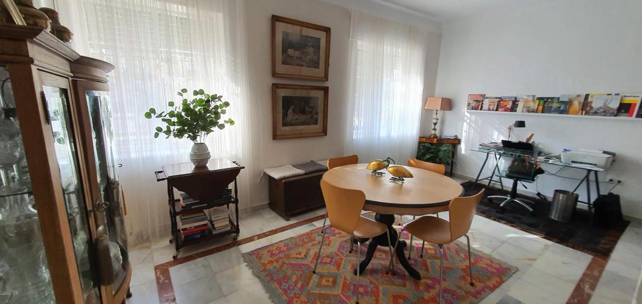 Casa Grande 2025 Remedios, Sevilla