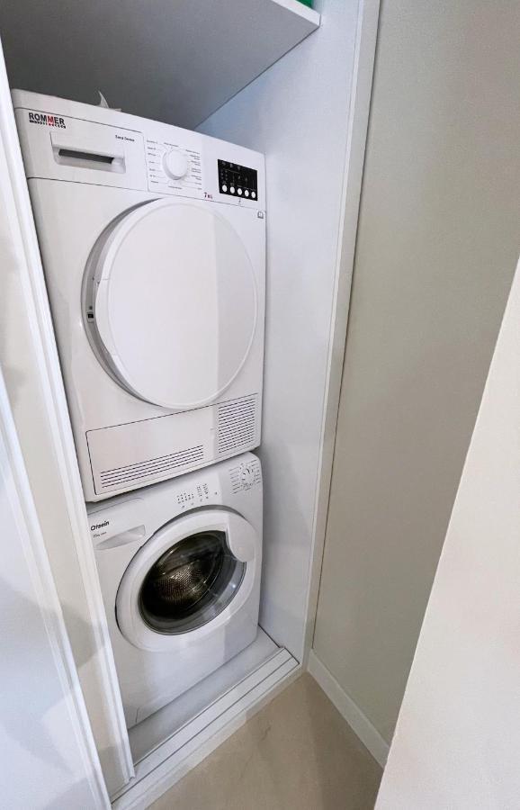 Apartamento Arquillo De La Plata *