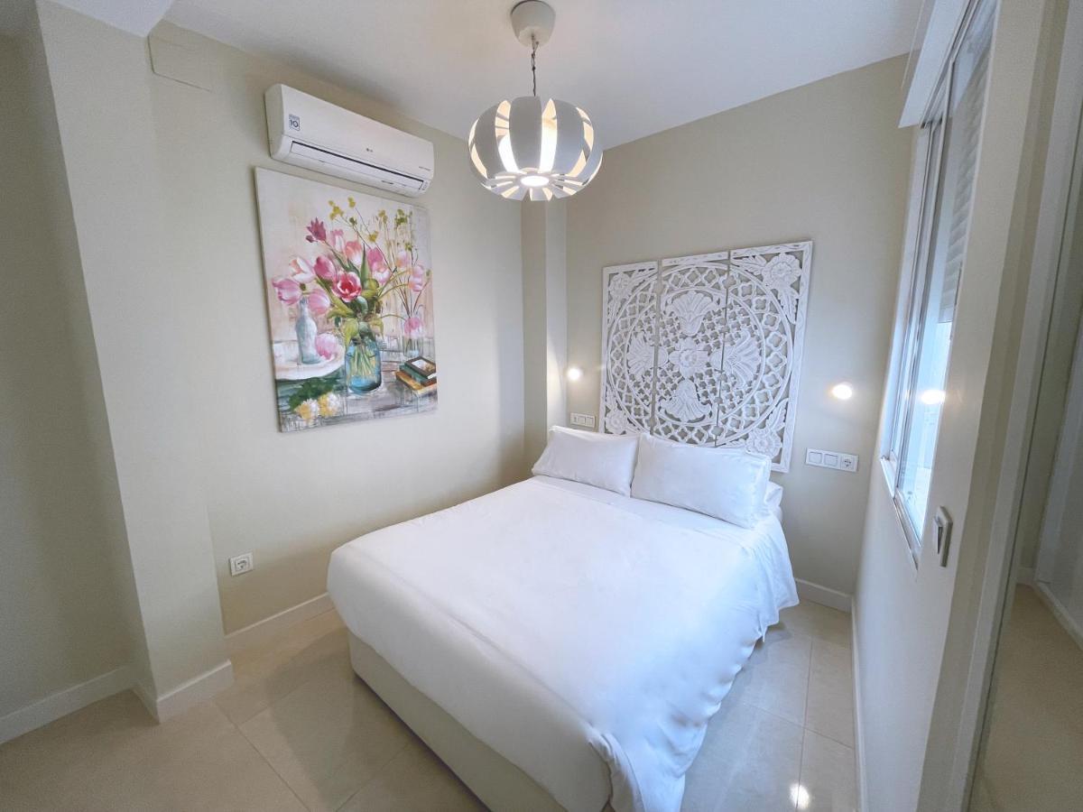 Arquillo De La Plata Apartamento