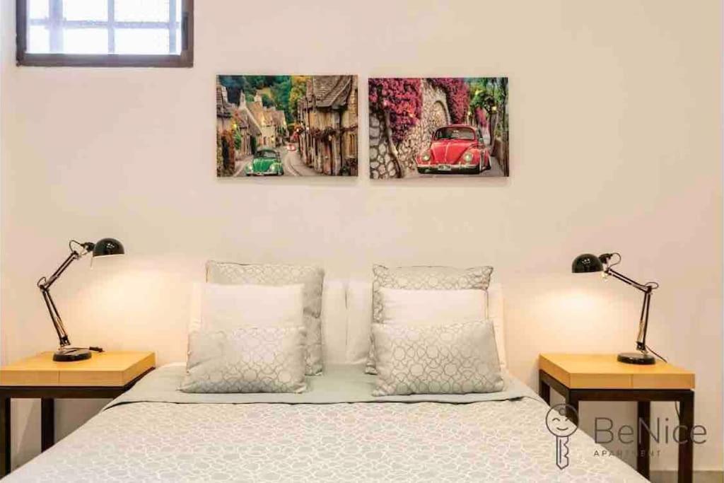 Luxury Centro -triana * Sevilla