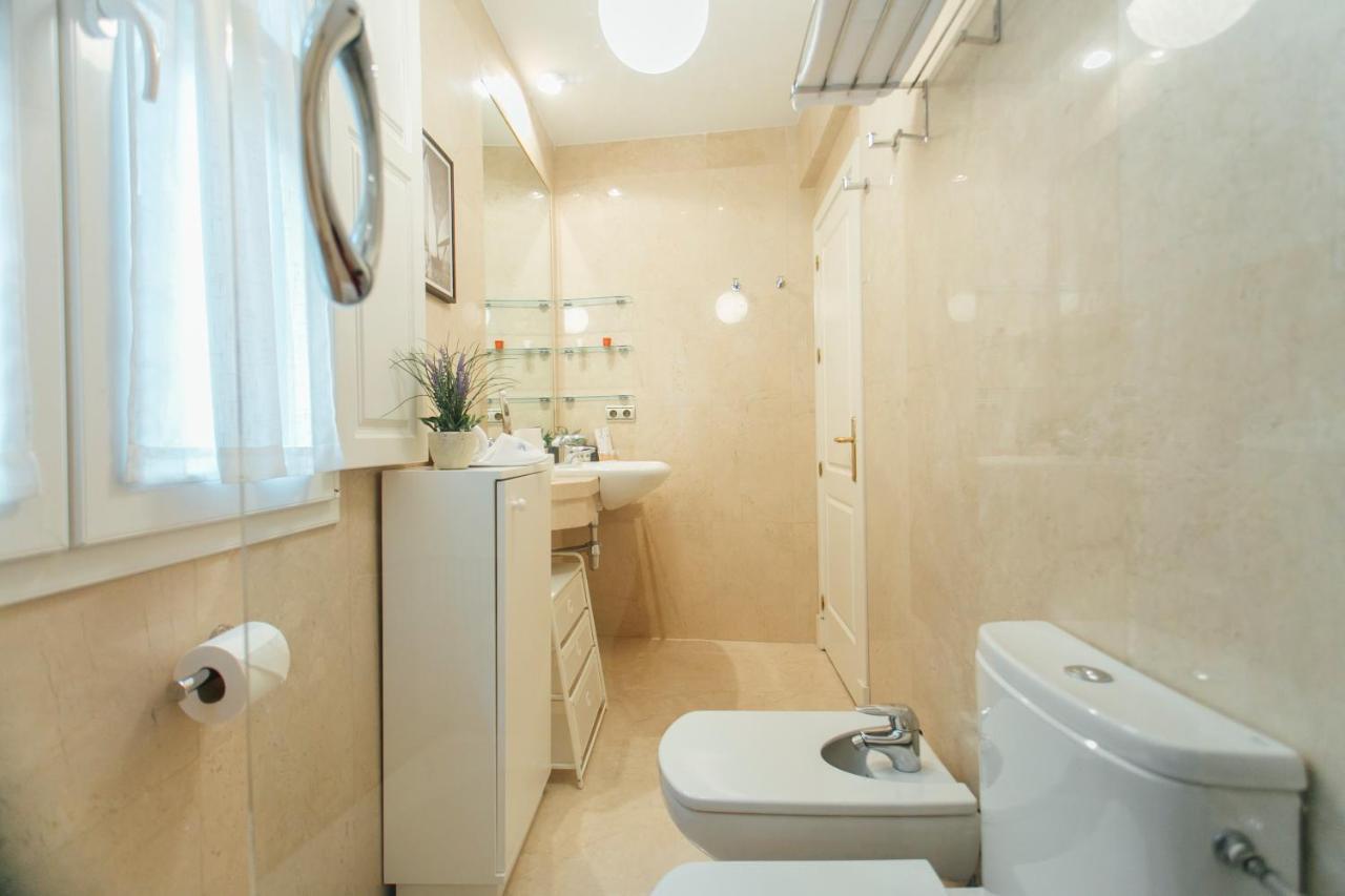 Comfortable Duplex- 1bd 2bth- Dean Miranda Apartamento