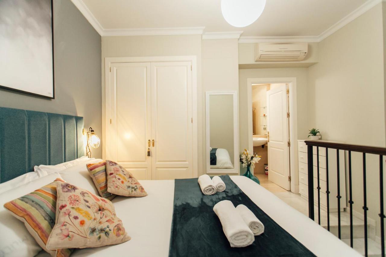 Apartamento Comfortable Duplex- 1bd 2bth- Dean Miranda