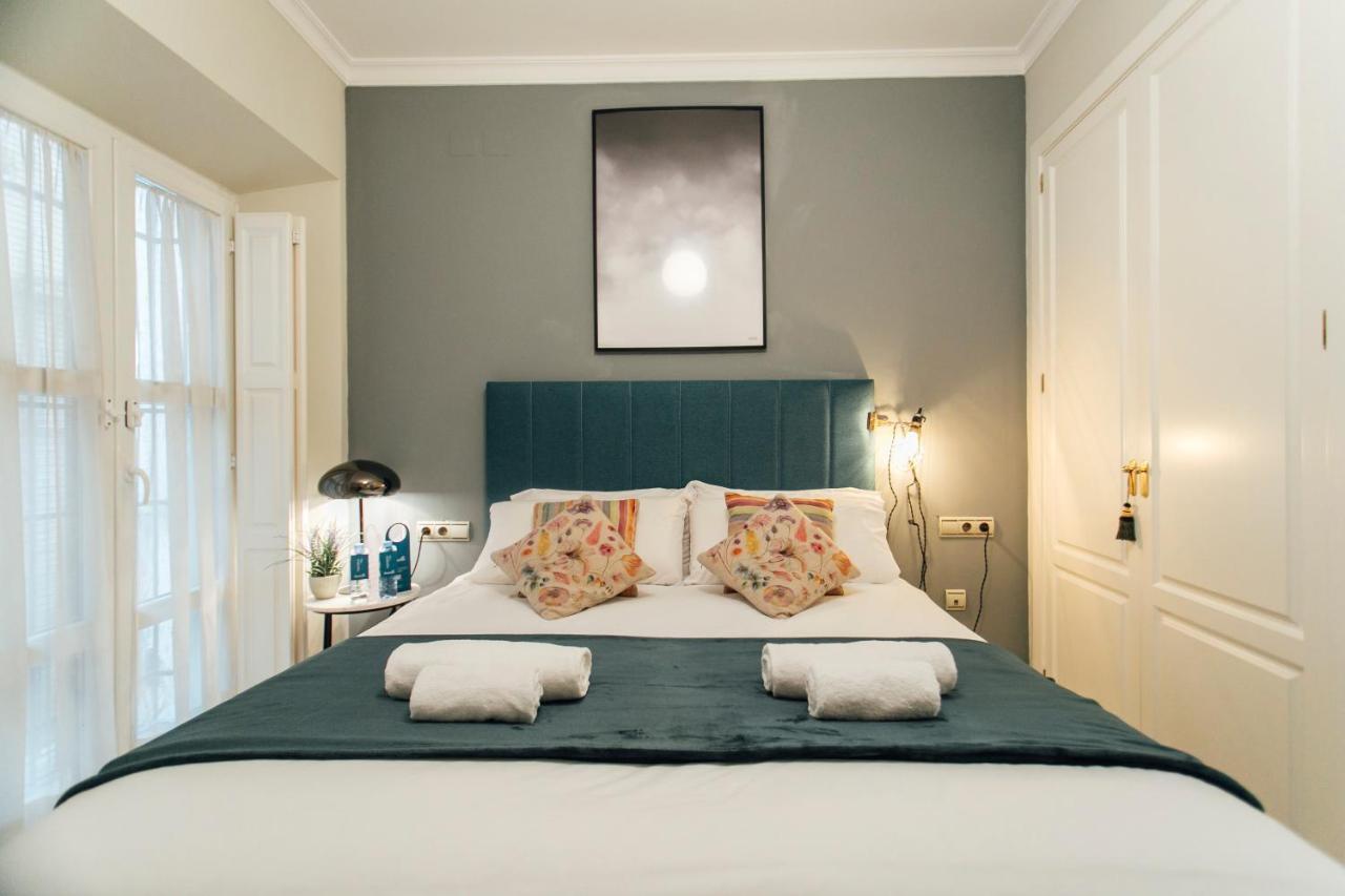 Comfortable Duplex- 1bd 2bth- Dean Miranda Apartamento *