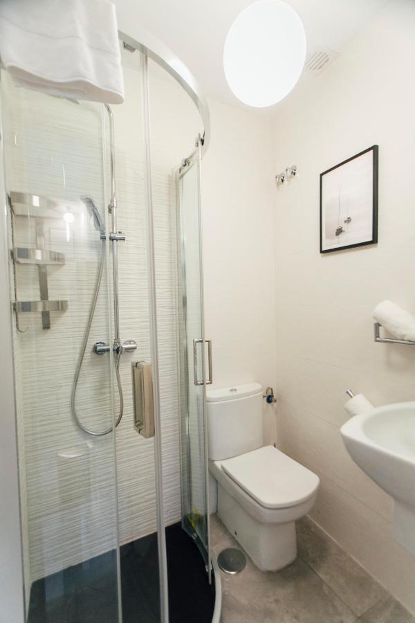Apartamento Comfortable Duplex- 1bd 2bth- Dean Miranda *