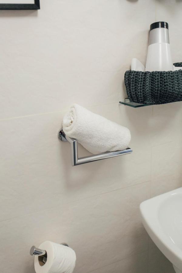 Apartamento Comfortable Duplex- 1bd 2bth- Dean Miranda *