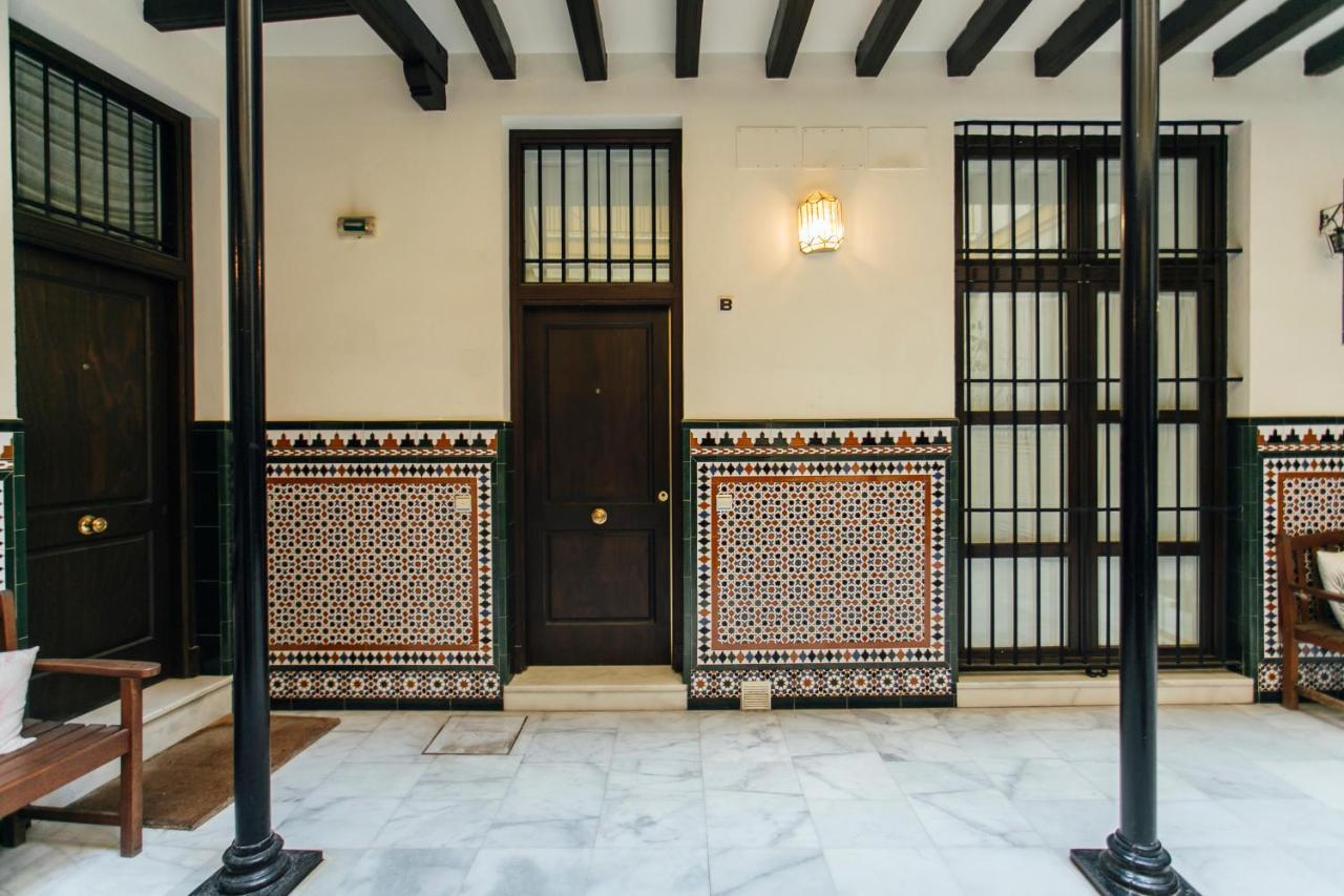 Comfortable Duplex- 1bd 2bth- Dean Miranda Apartamento