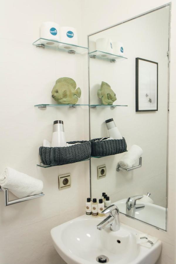 Apartamento Comfortable Duplex- 1bd 2bth- Dean Miranda *