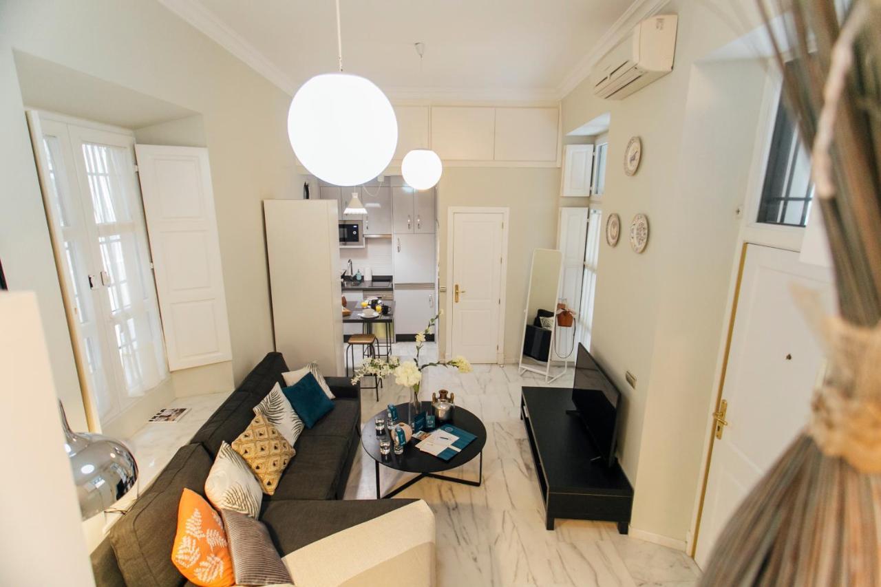Comfortable Duplex- 1bd 2bth- Dean Miranda Apartamento *
