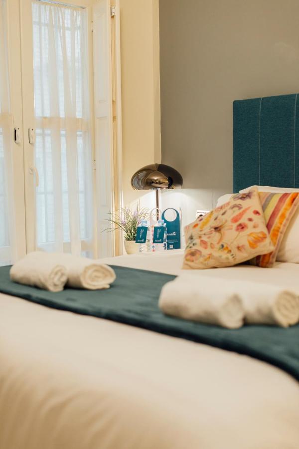 Apartamento Comfortable Duplex- 1bd 2bth- Dean Miranda
