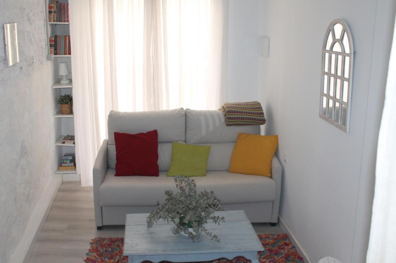 Apartamento Wish Santa Catalina