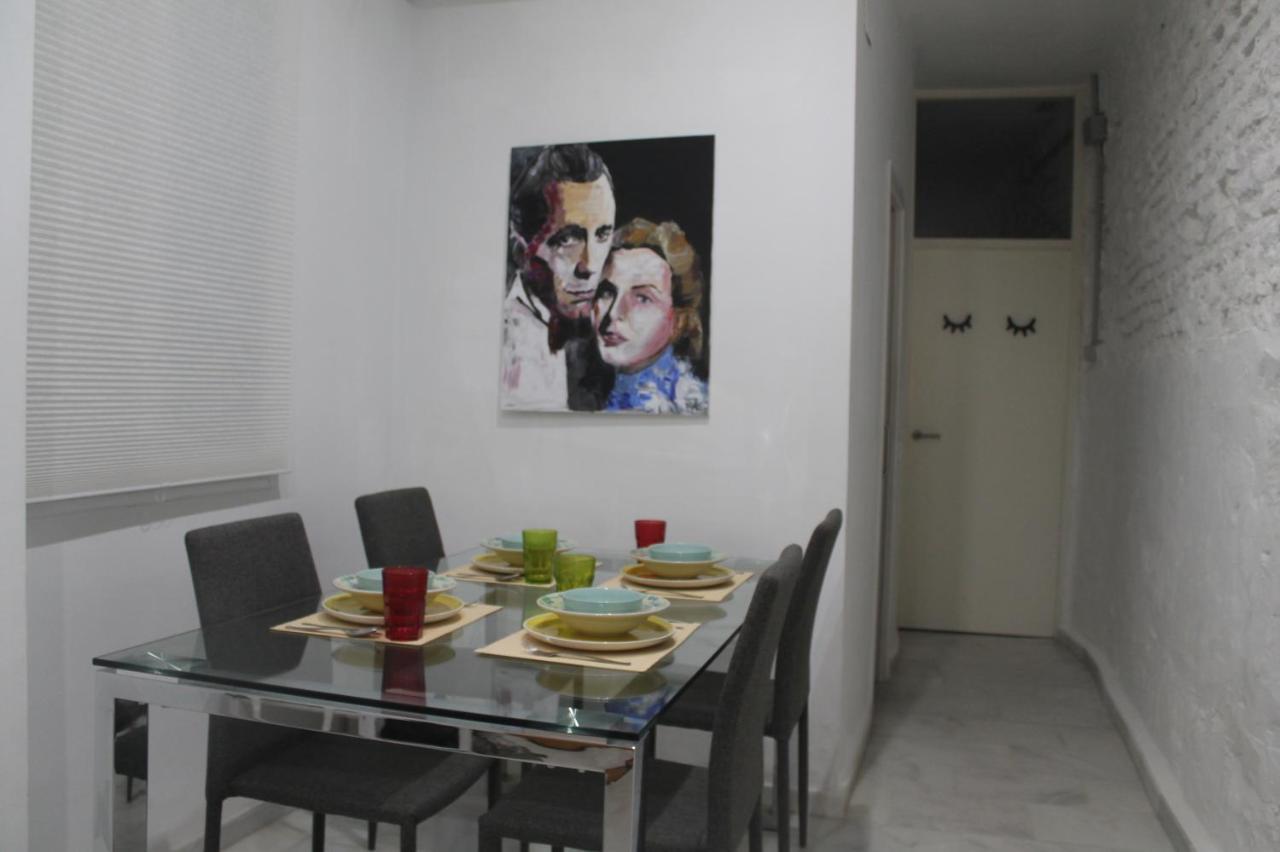 Apartamento Wish Santa Catalina *