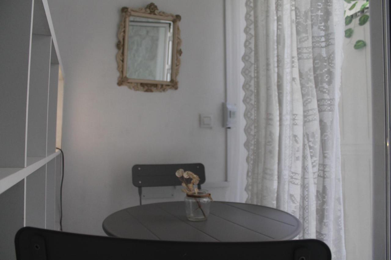 Apartamento Wish Santa Catalina *