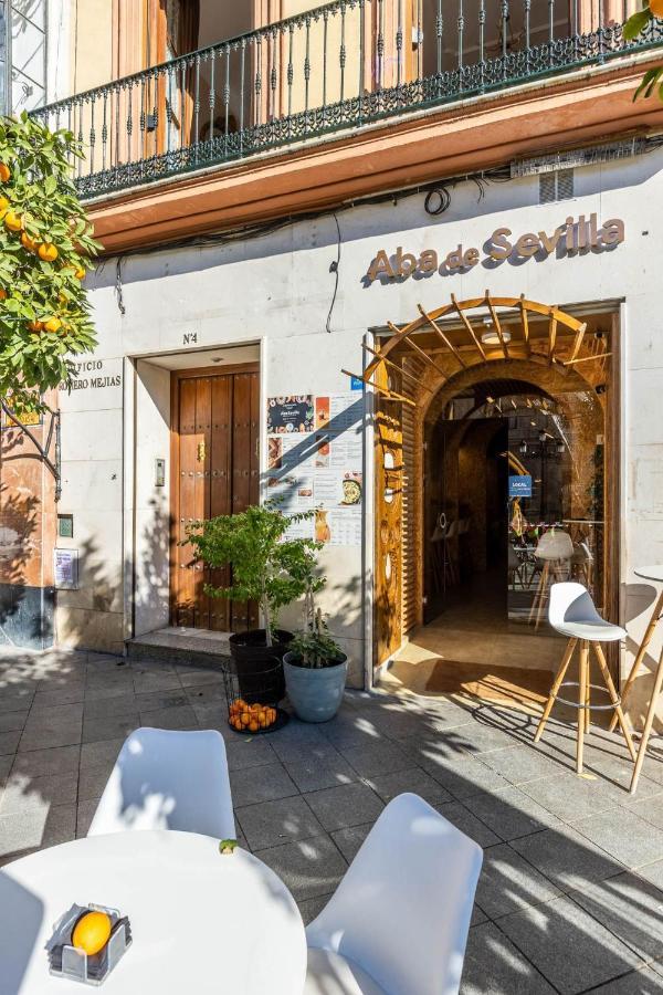 Apartamento Luxe Town Hall