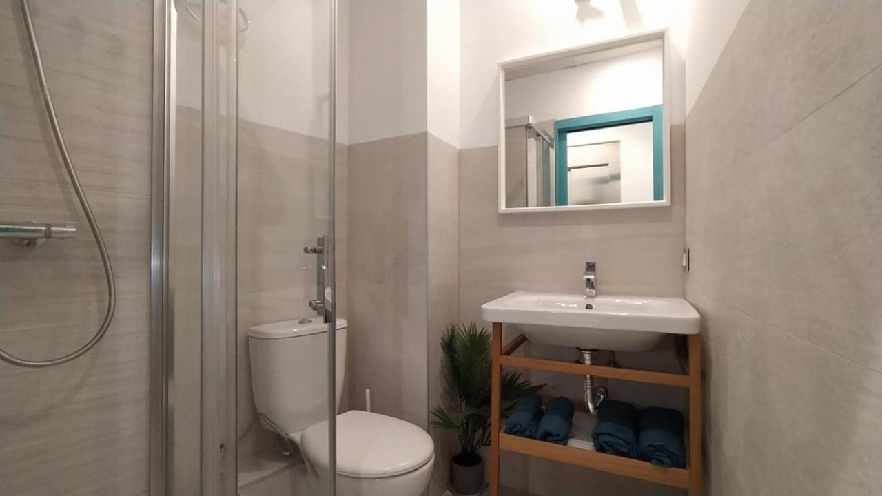 Apartamento Giralda, Centro Historico Sevilla