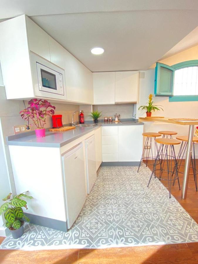 Apartamento Giralda, Centro Historico Sevilla