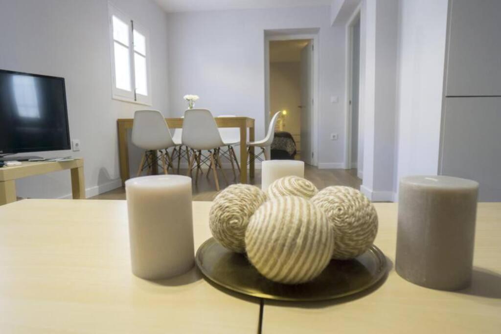 Apartamento Bonito Apto. Amplio Y Luminoso Super Bien Ubicado